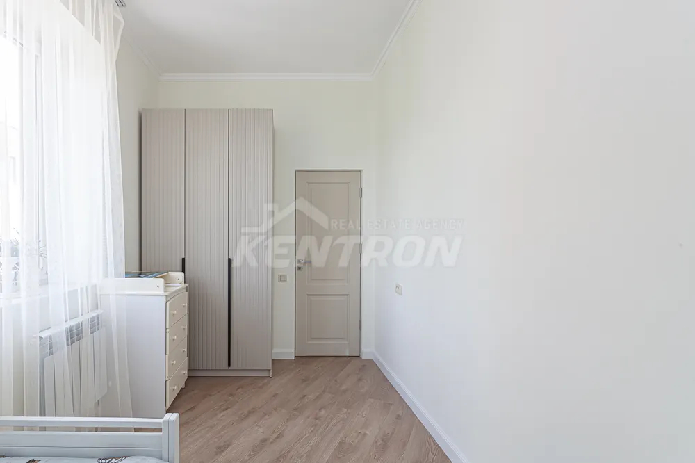 sale-apartment