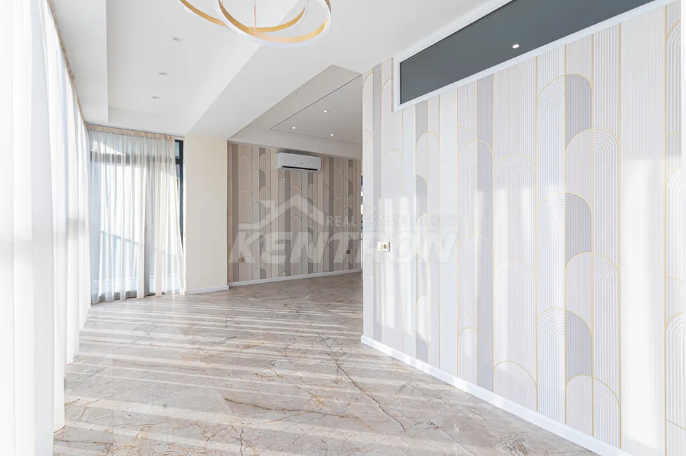 rent-apartment