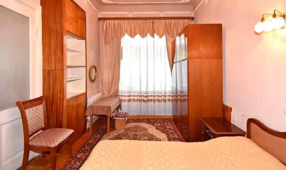 sale-apartment
