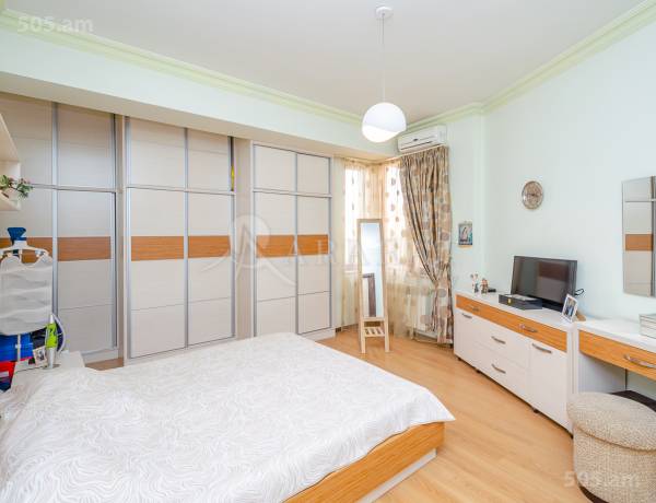 4-senyakanoc-bnakaran-vacharq-Yerevan-Arabkir