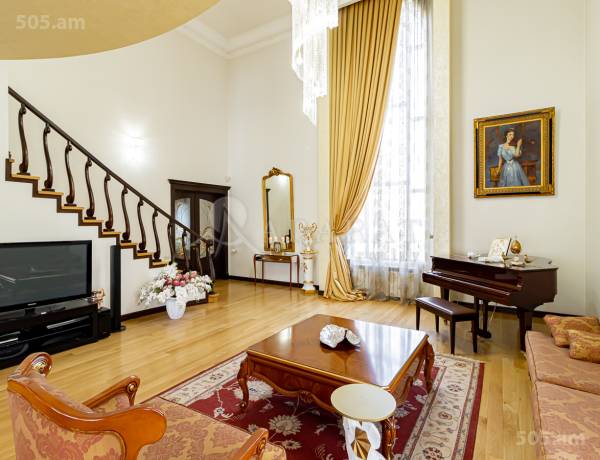 arandznatun-vacharq-Yerevan-Vahagni-district