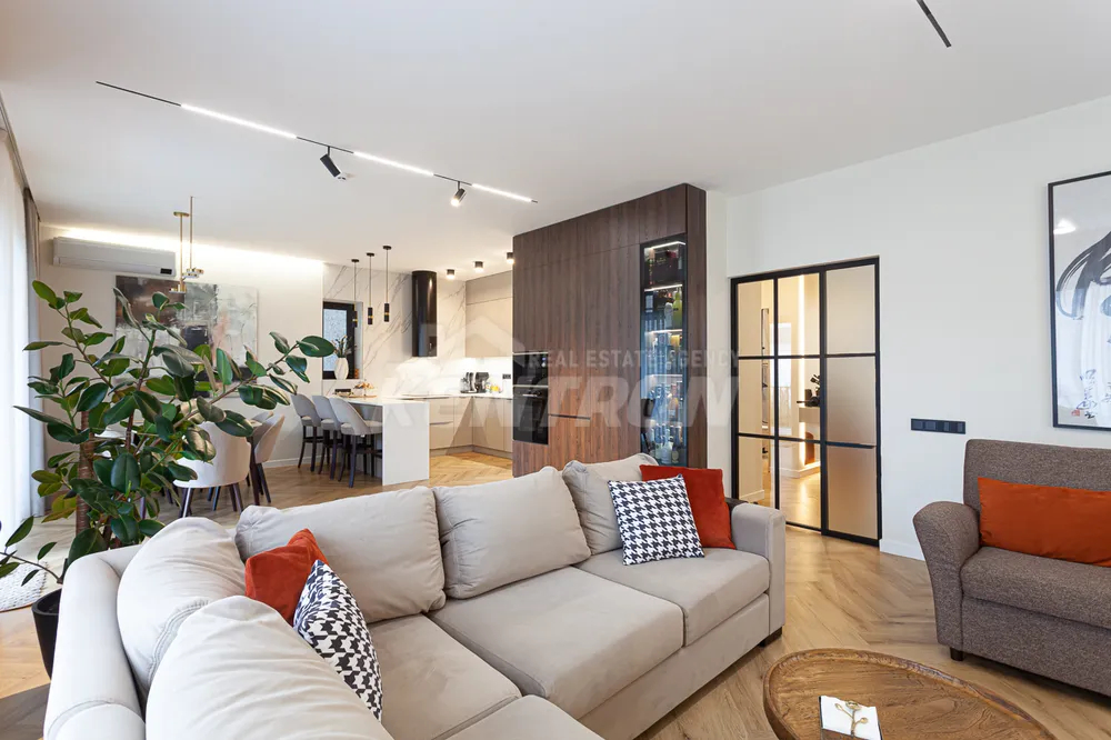 sale-house