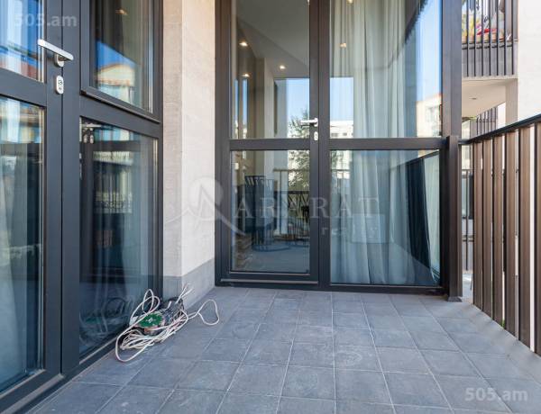 2-senyakanoc-bnakaran-vacharq-Yerevan-Center