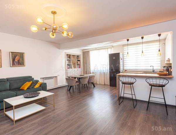 3-senyakanoc-bnakaran-vacharq-Yerevan-Arabkir
