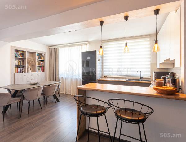 3-senyakanoc-bnakaran-vacharq-Yerevan-Arabkir