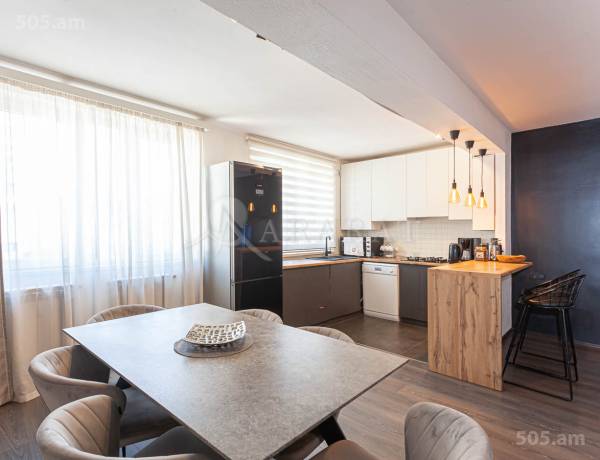 3-senyakanoc-bnakaran-vacharq-Yerevan-Arabkir