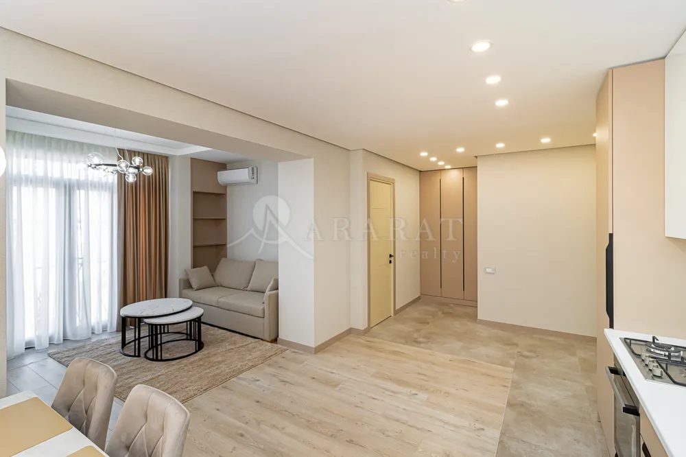 sale-apartment