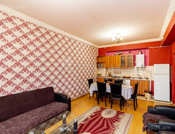 4-senyakanoc-bnakaran-vacharq-Yerevan-Center