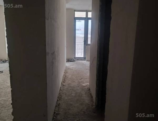 3-senyakanoc-bnakaran-vacharq-Yerevan-Avan