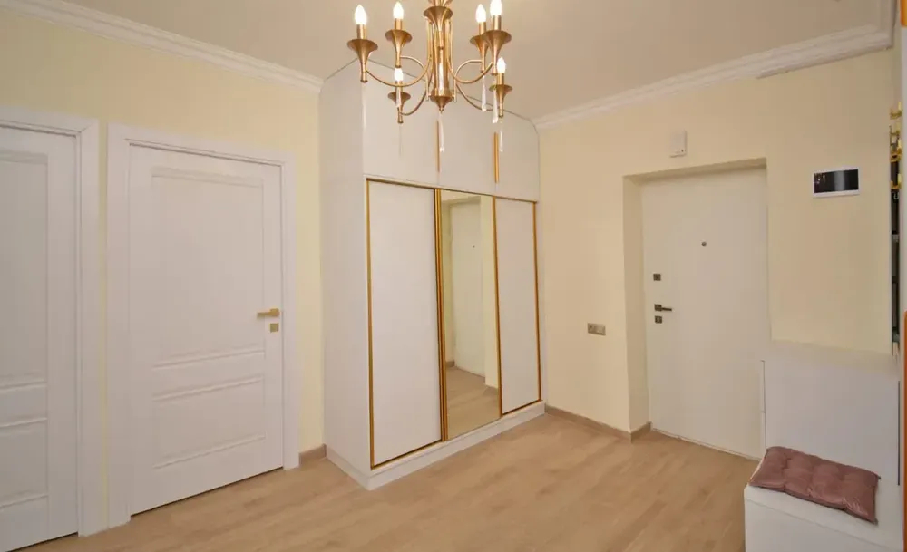 sale-apartment
