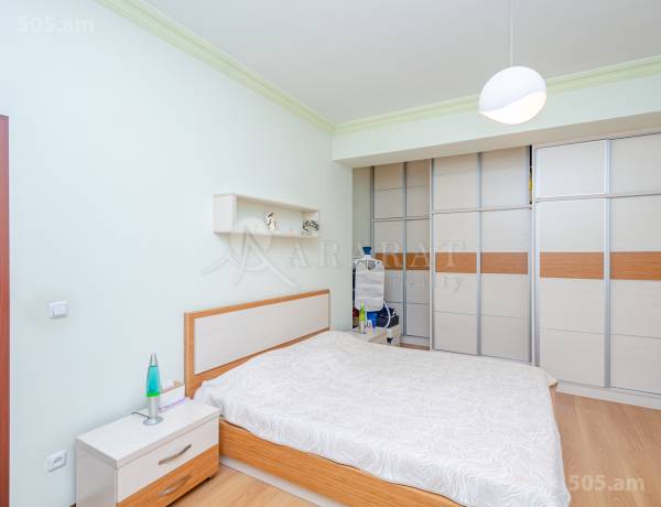 4-senyakanoc-bnakaran-vacharq-Yerevan-Arabkir