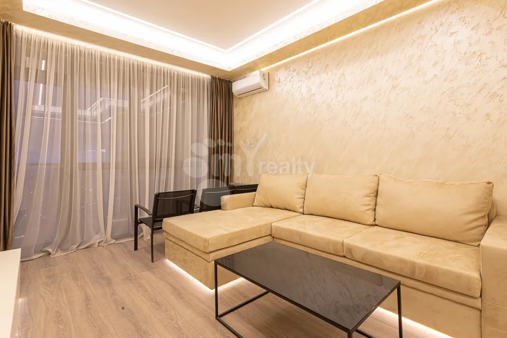 sale-apartment