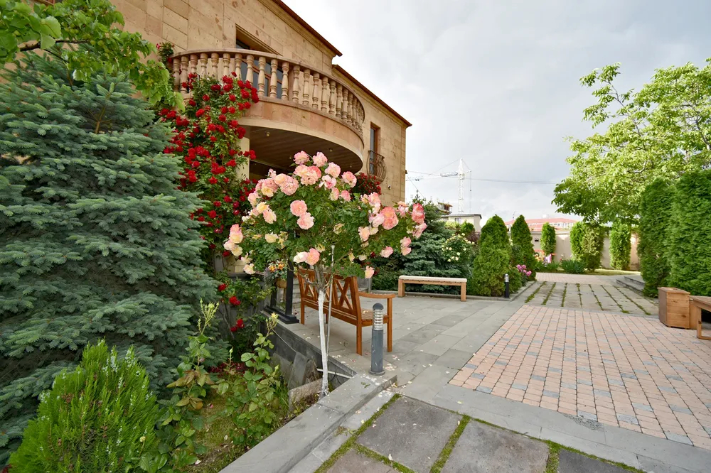 sale-house