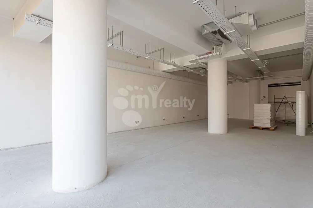 rent-commercial