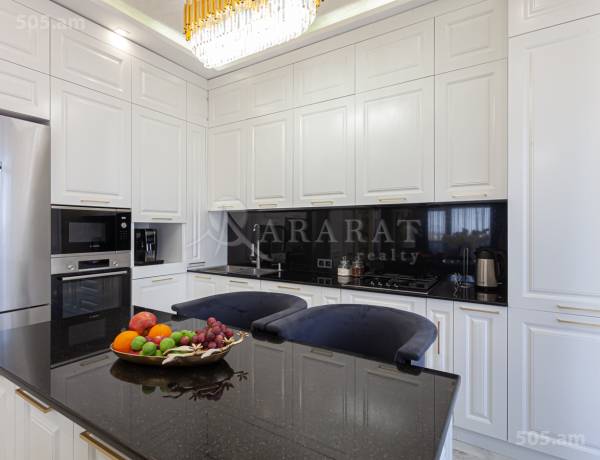 3-senyakanoc-bnakaran-vacharq-Yerevan-Davtashen