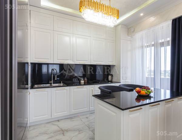 3-senyakanoc-bnakaran-vacharq-Yerevan-Davtashen