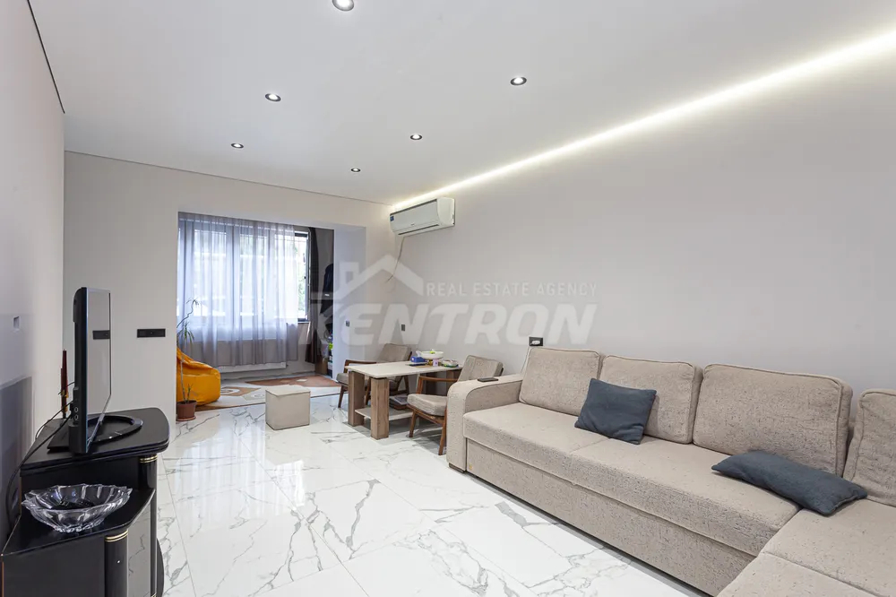 sale-apartment