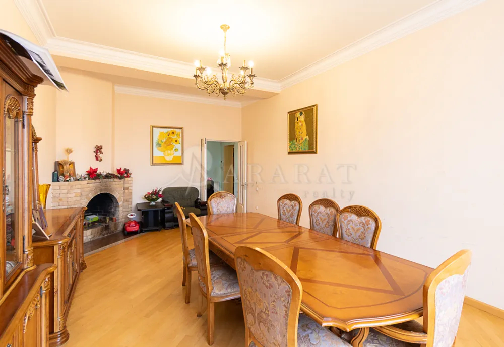 sale-apartment