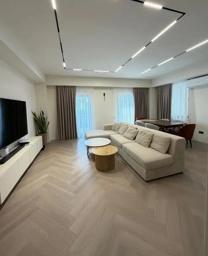 sale-apartment