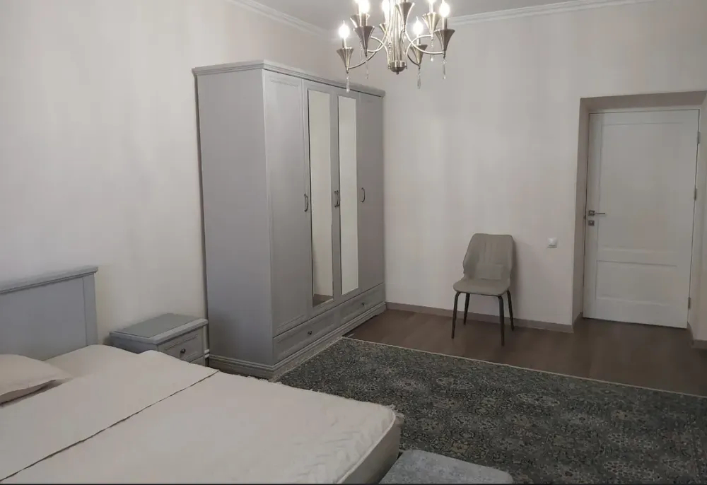 rent-apartment