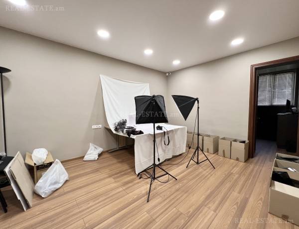 komercion-vacharq-Yerevan-Center