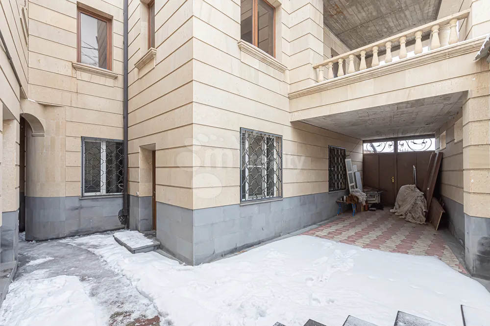 sale-house