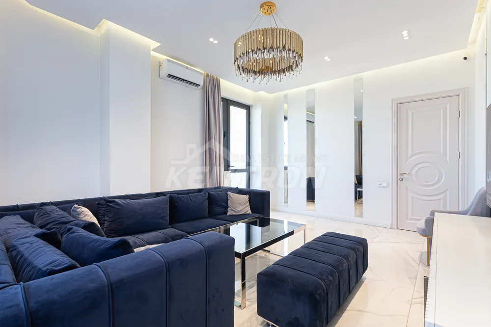 sale-apartment