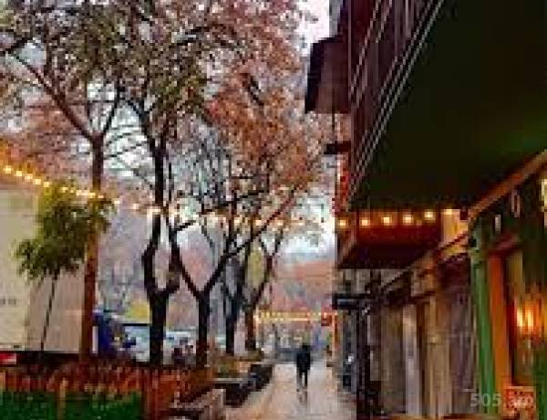 komercion-vacharq-Yerevan-Center
