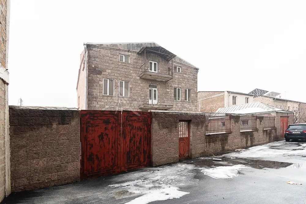 sale-house