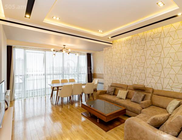 4-senyakanoc-bnakaran-vacharq-Yerevan-Center