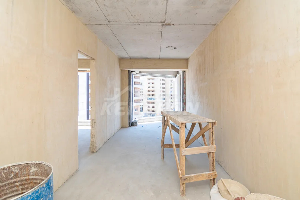 sale-apartment