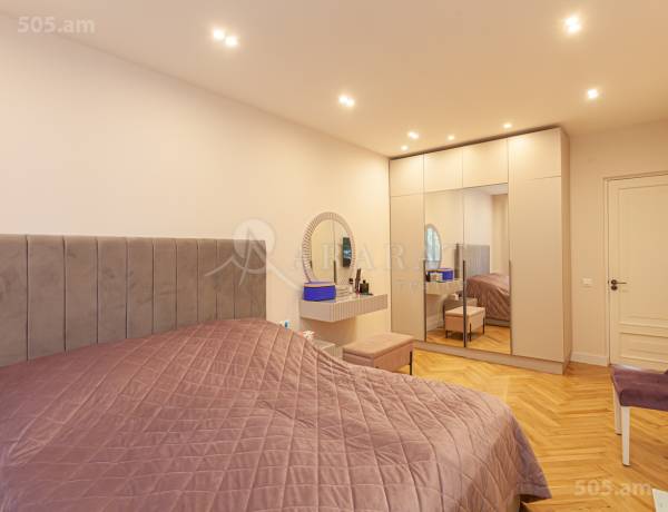 3-senyakanoc-bnakaran-vacharq-Yerevan-Arabkir