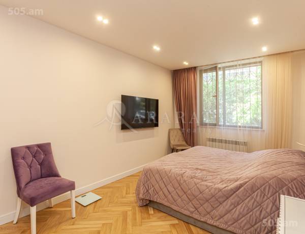 3-senyakanoc-bnakaran-vacharq-Yerevan-Arabkir
