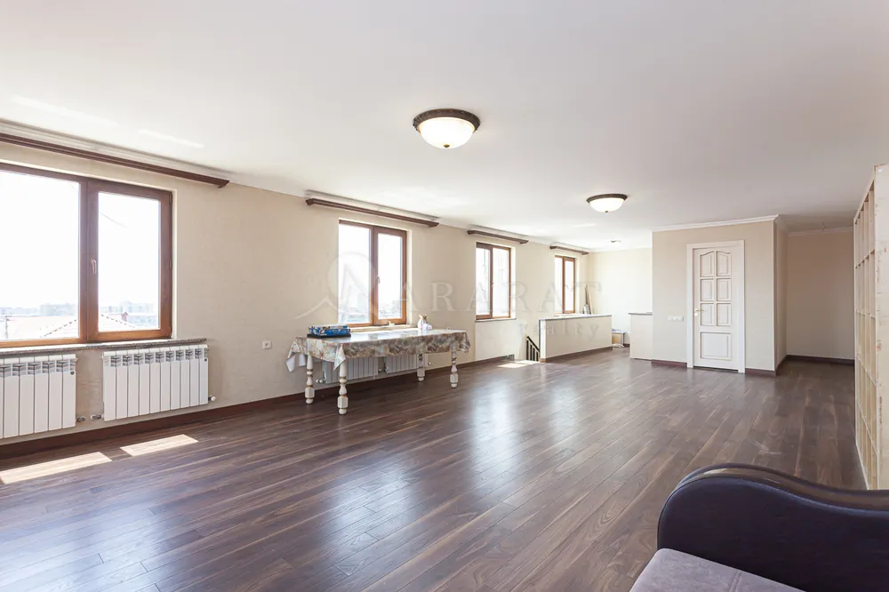 sale-house