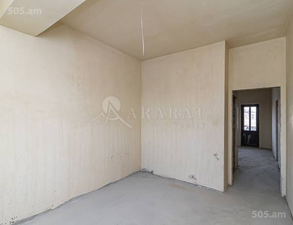 arandznatun-vacharq-Yerevan-Achapnyak