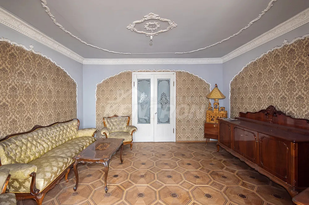 sale-apartment
