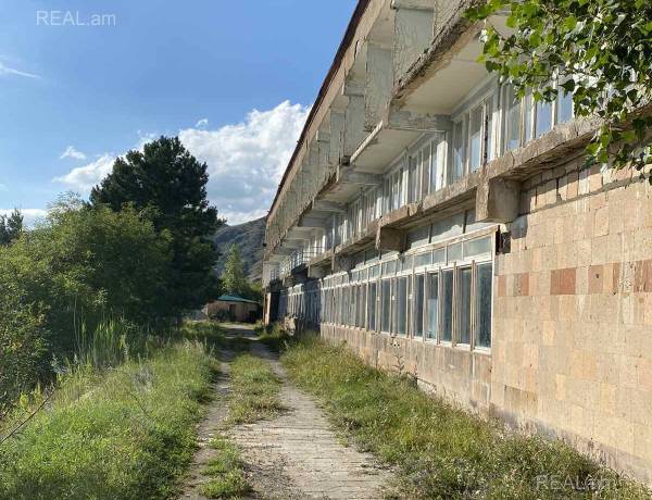 komercion-vacharq-Gegharkunik-Sevan