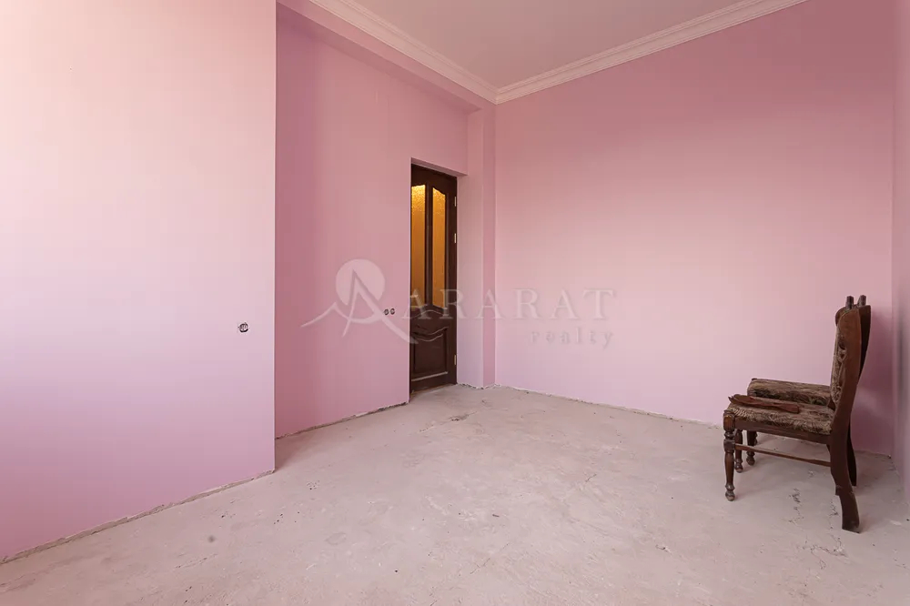 sale-house