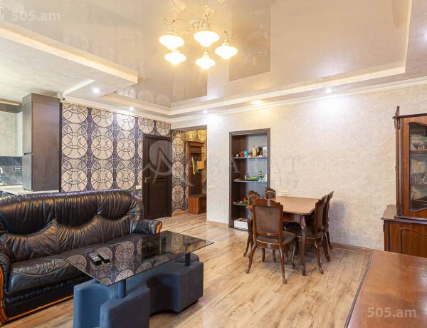 2-senyakanoc-bnakaran-vardzakalutyun-Yerevan-Center