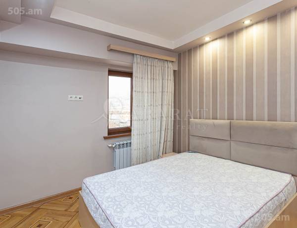 3-senyakanoc-bnakaran-vacharq-Yerevan-Center