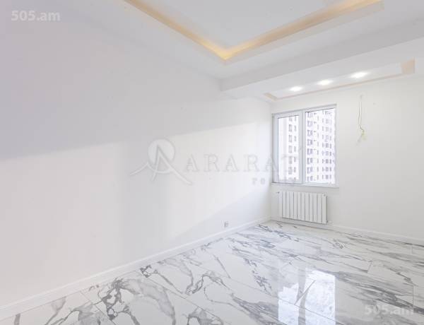 3-senyakanoc-bnakaran-vacharq-Yerevan-Center