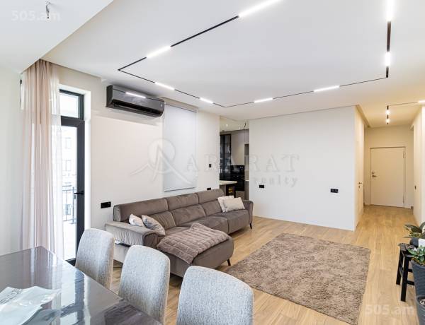 3-senyakanoc-bnakaran-vacharq-Yerevan-Davtashen