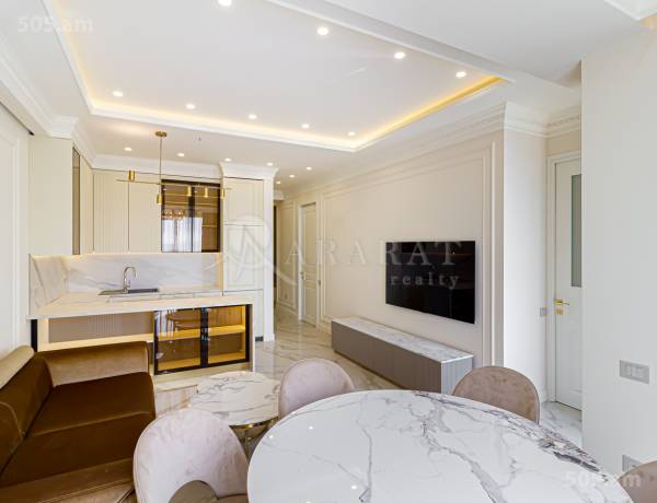 3-senyakanoc-bnakaran-vacharq-Yerevan-Arabkir