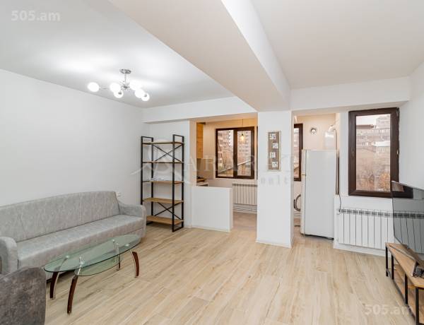 3-senyakanoc-bnakaran-vacharq-Yerevan-Arabkir