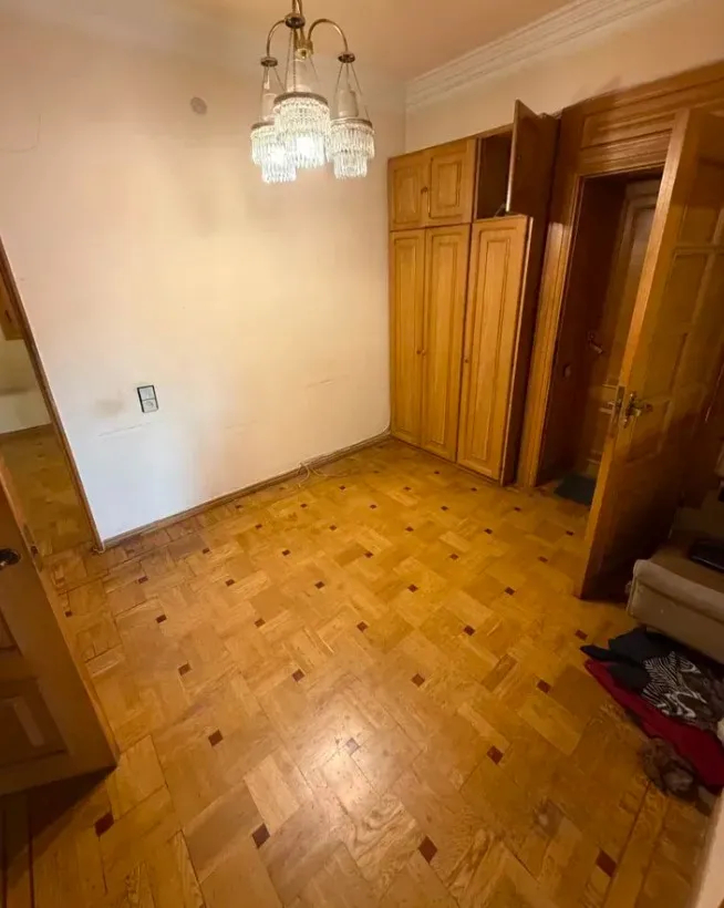 sale-apartment