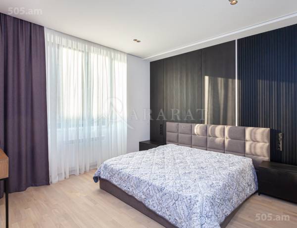 4-senyakanoc-bnakaran-vardzakalutyun-Yerevan-Center