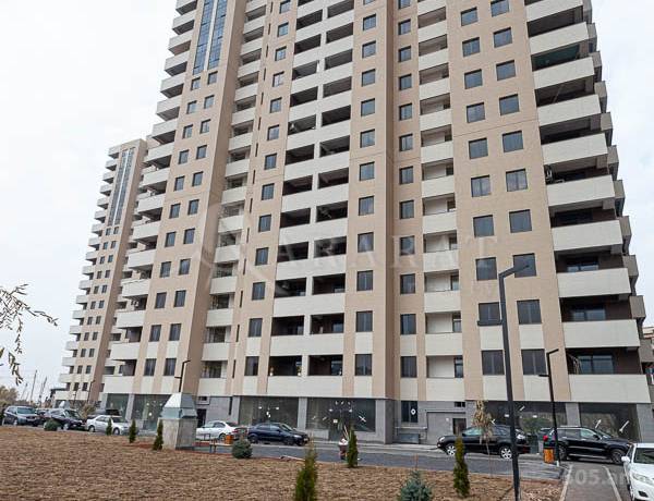 2-senyakanoc-bnakaran-vacharq-Yerevan-Davtashen