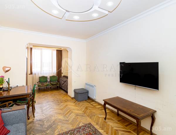 2-senyakanoc-bnakaran-vacharq-Yerevan-Arabkir