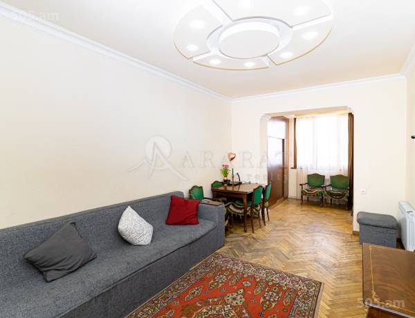 2-senyakanoc-bnakaran-vacharq-Yerevan-Arabkir