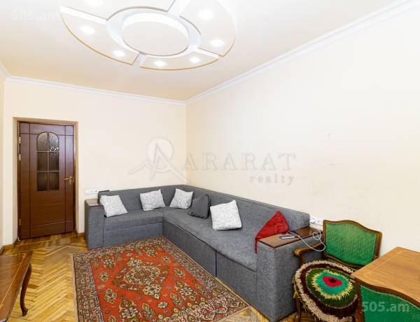 2-senyakanoc-bnakaran-vacharq-Yerevan-Arabkir